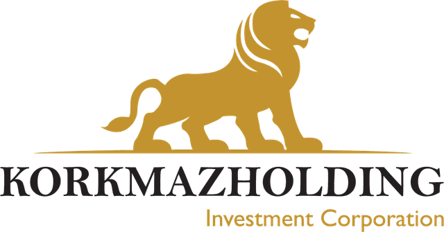 Korkmaz Holding